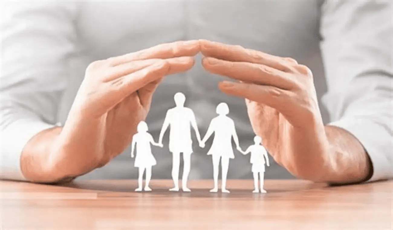 Asignaciones-familiares