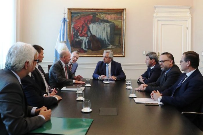 fernandezempresarios