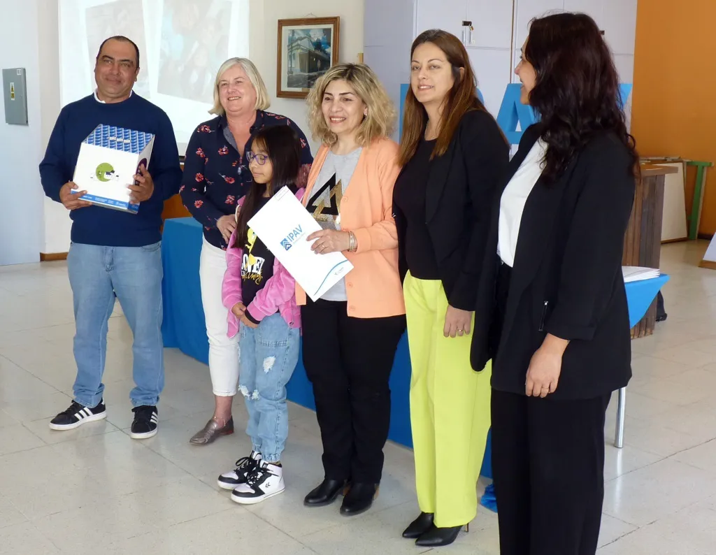 IPAV REALICO TITULOS 8 (FILEminimizer)