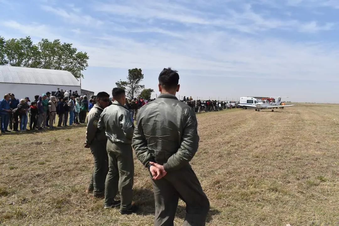 FB_IMG_1727456952449