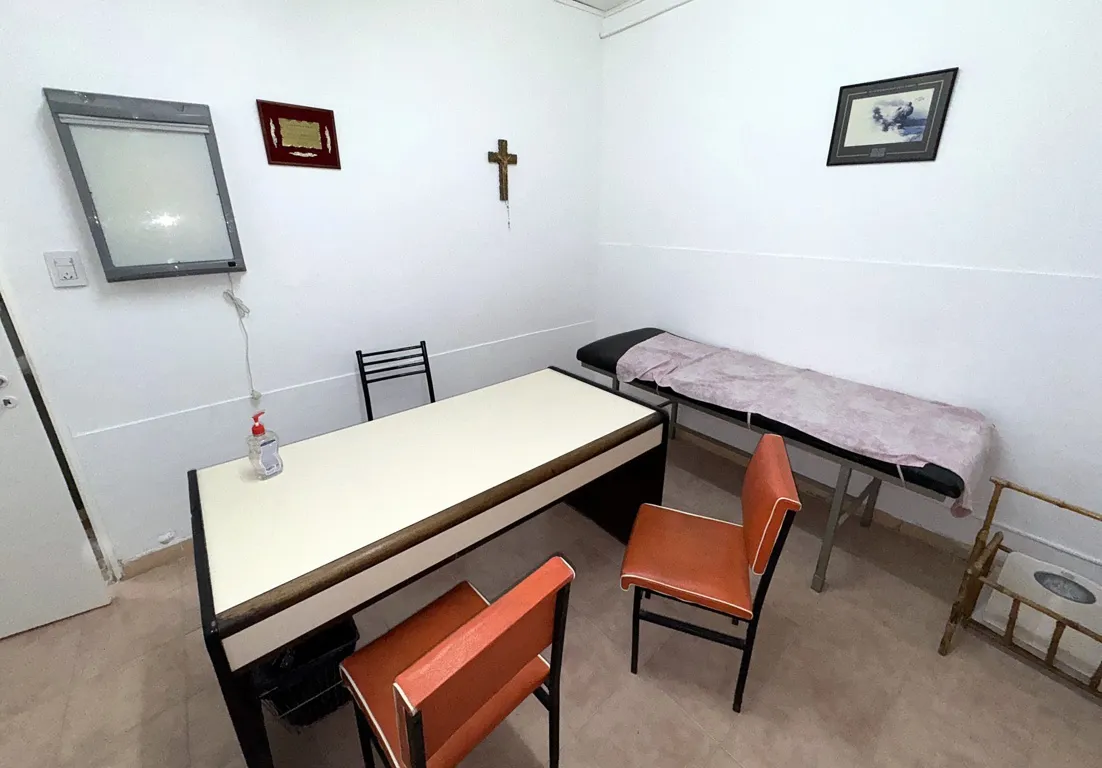 centro jubilados realico 2 FILE