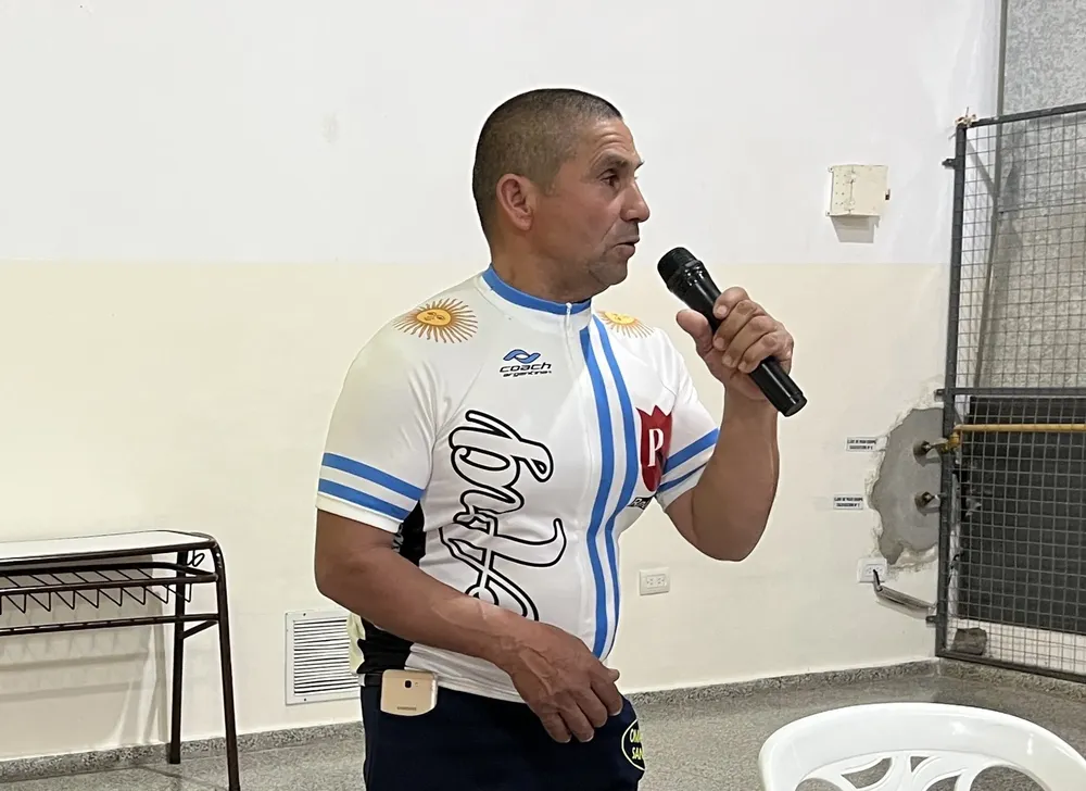 witralen rojas 3 (FILEminimizer)