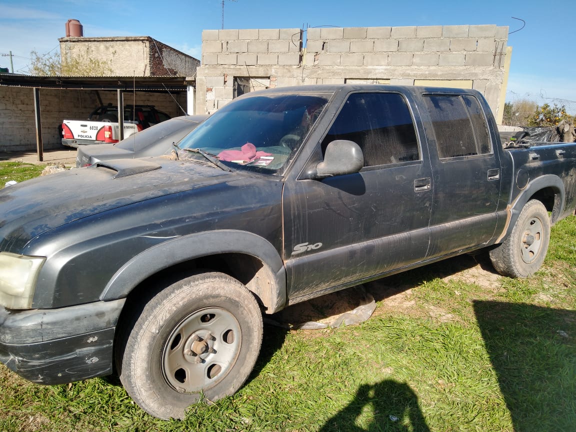 522e1c24-5951-4b58-ab27-343048d5b69f