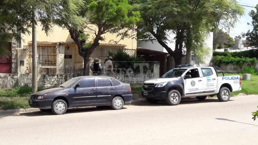 20180122_153028 (FILEminimizer)