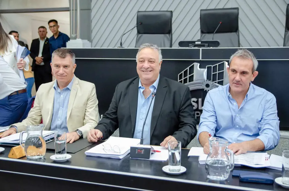 bisterfeldguidodiputadosloveraaltolaguirre2025-1