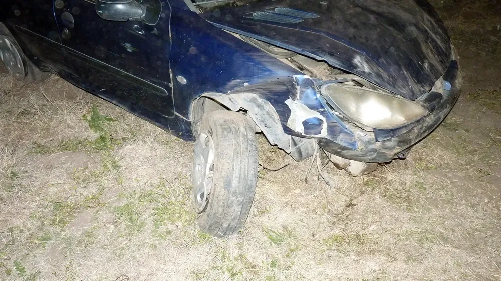 vuelco ruta 35 481 9 (FILEminimizer)