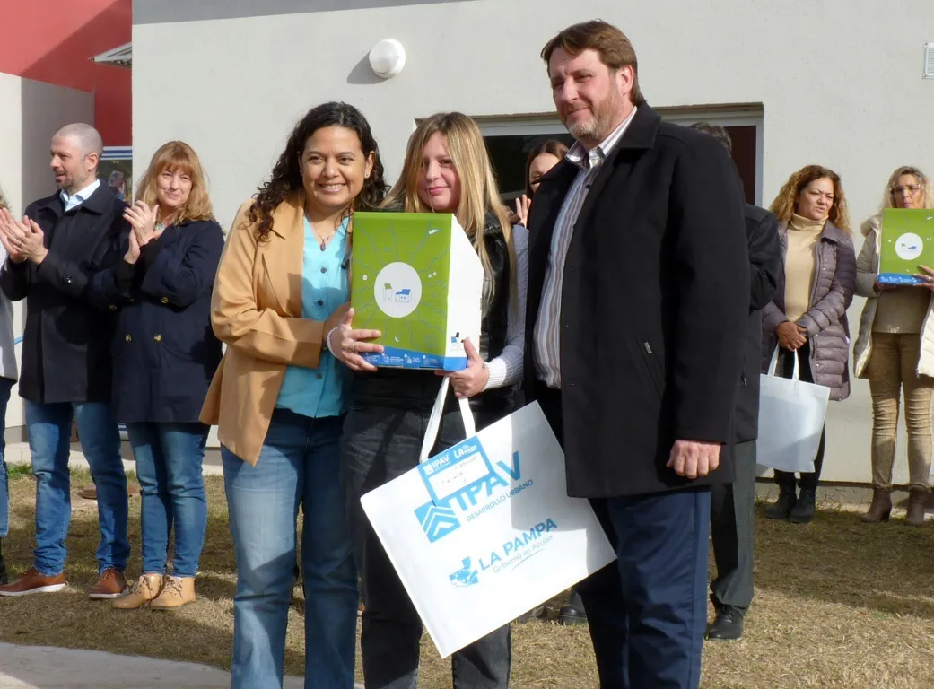 viviendas luiggi 5 1 (FILEminimizer)