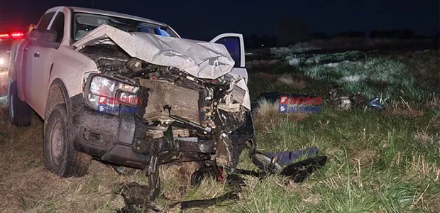 accidente-fatal