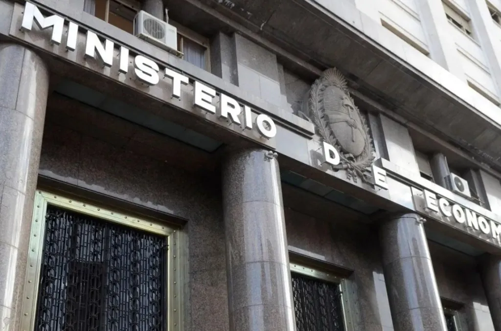 mineco
