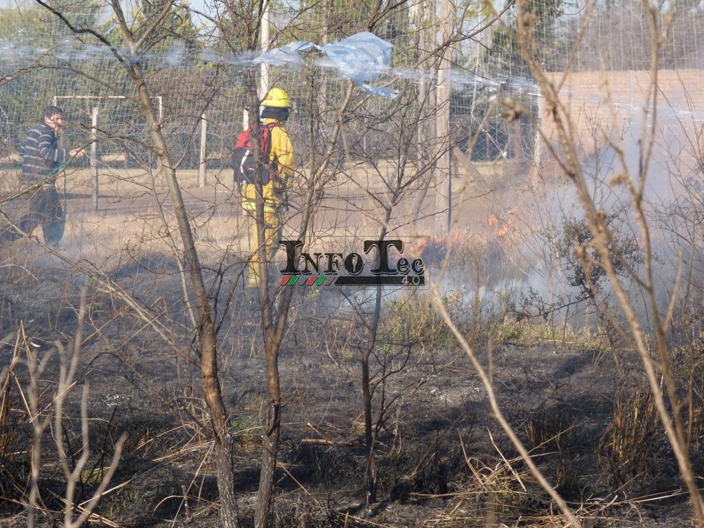 P1220875 (FILEminimizer)