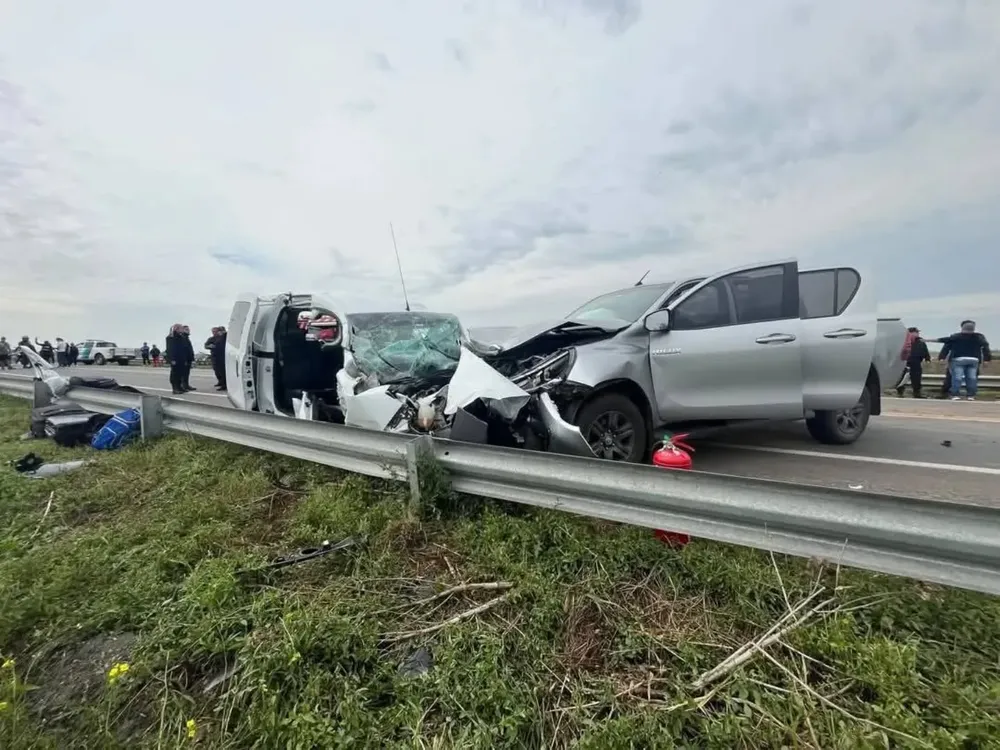 CHOQUE ALVEAR ROQUE PEREZ 1