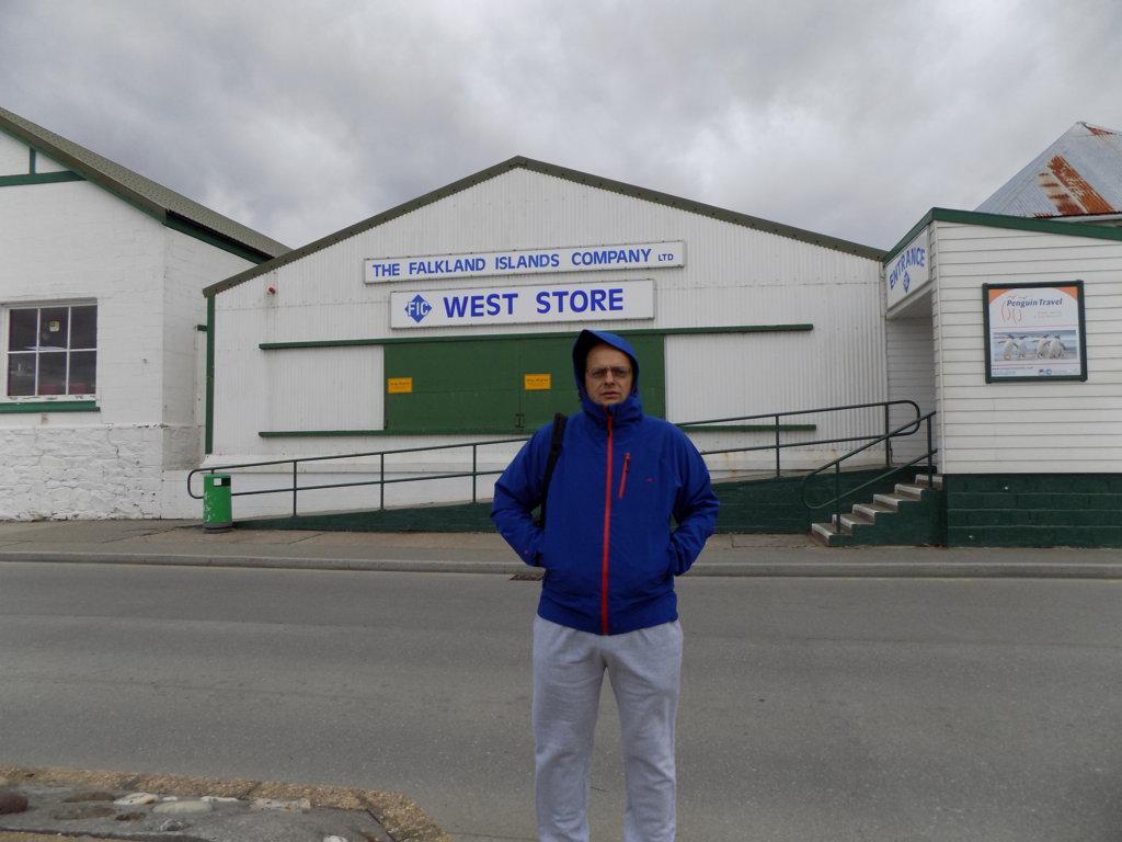 Fotos Malvinas camara 005 (FILEminimizer)