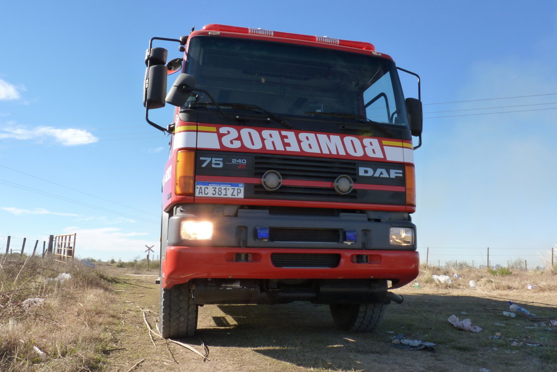 P1380307 (FILEminimizer)