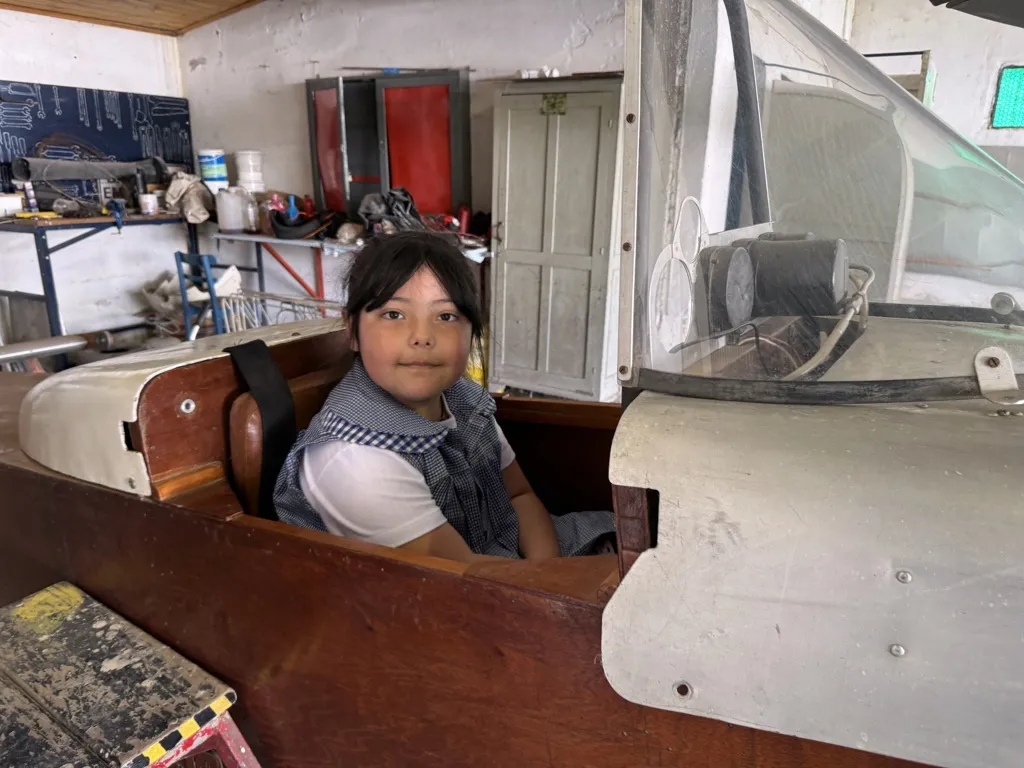 jin aeroclub 15 (FILEminimizer)