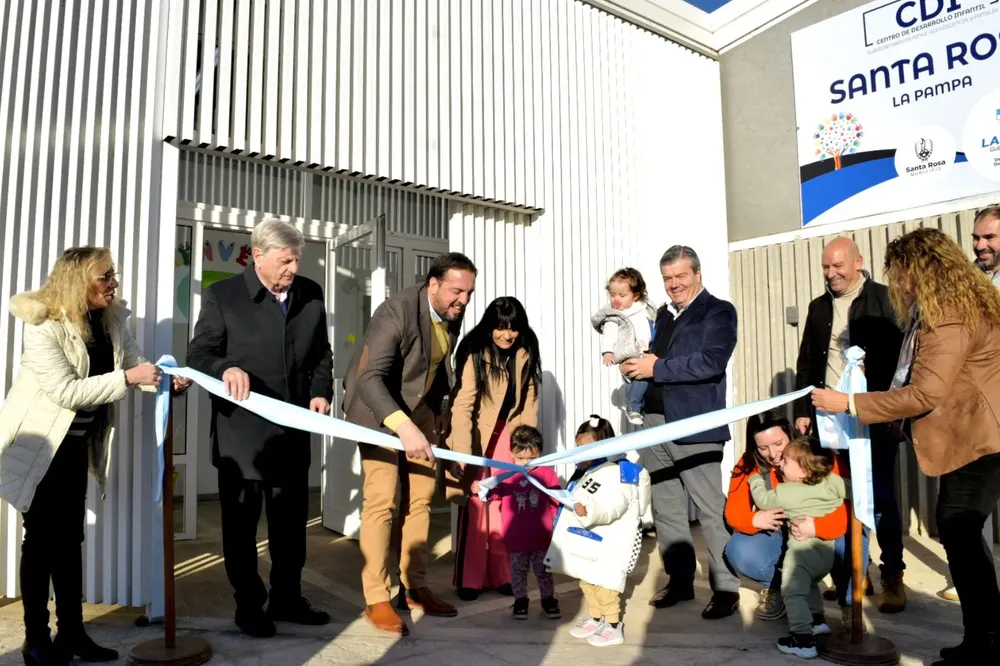 265558_whatsapp-image-2024-07-29-at-10.39.14--1-