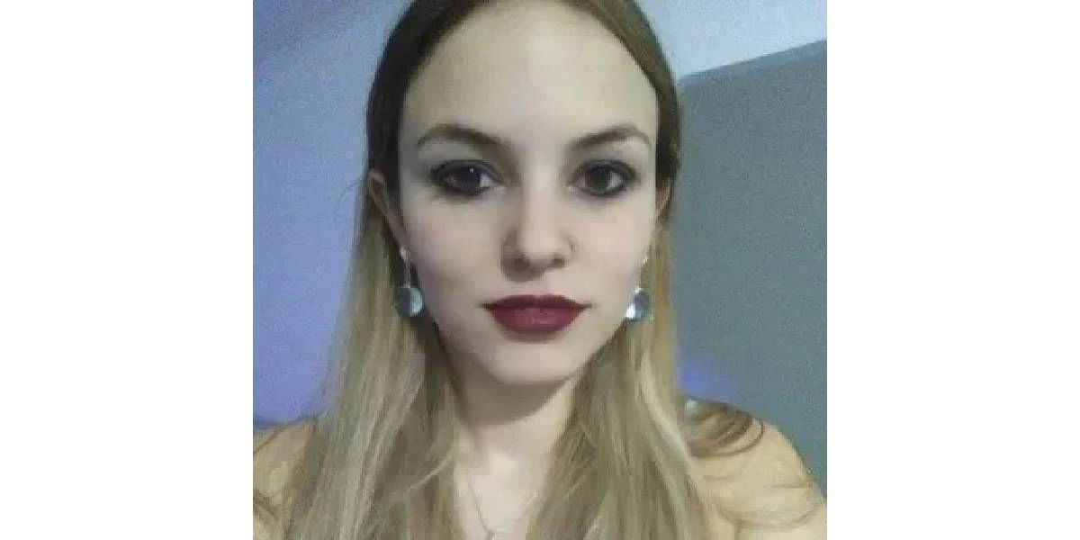 tandilense desaparecida