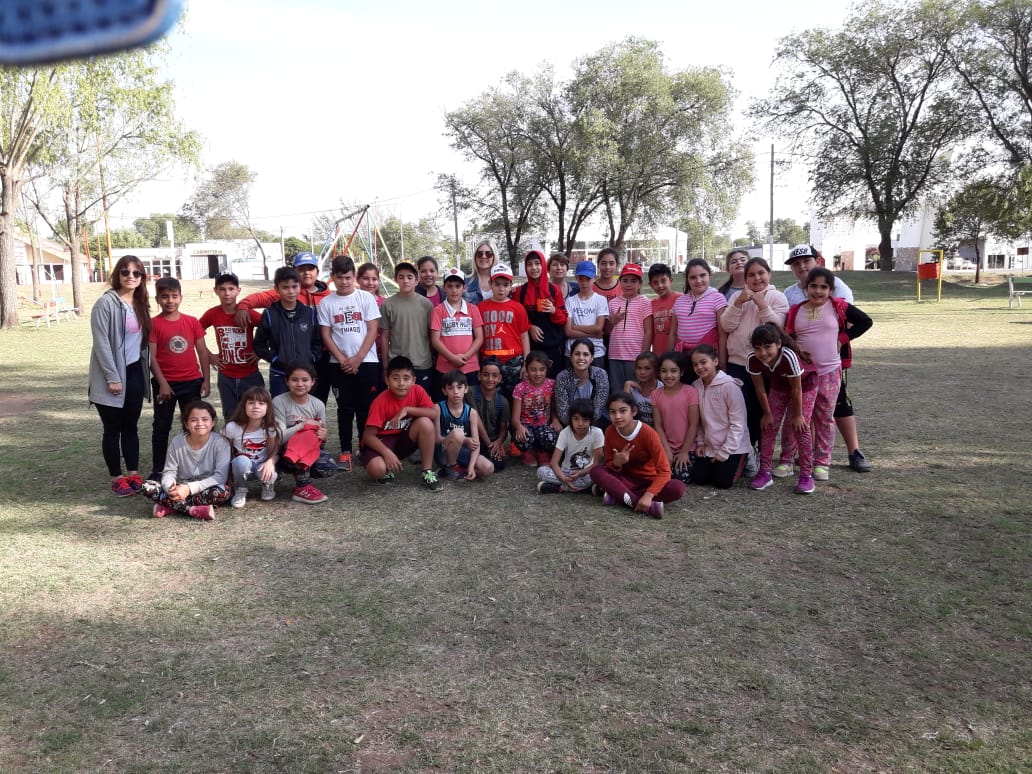 5e34683a-113f-4afc-8605-0751816facc3