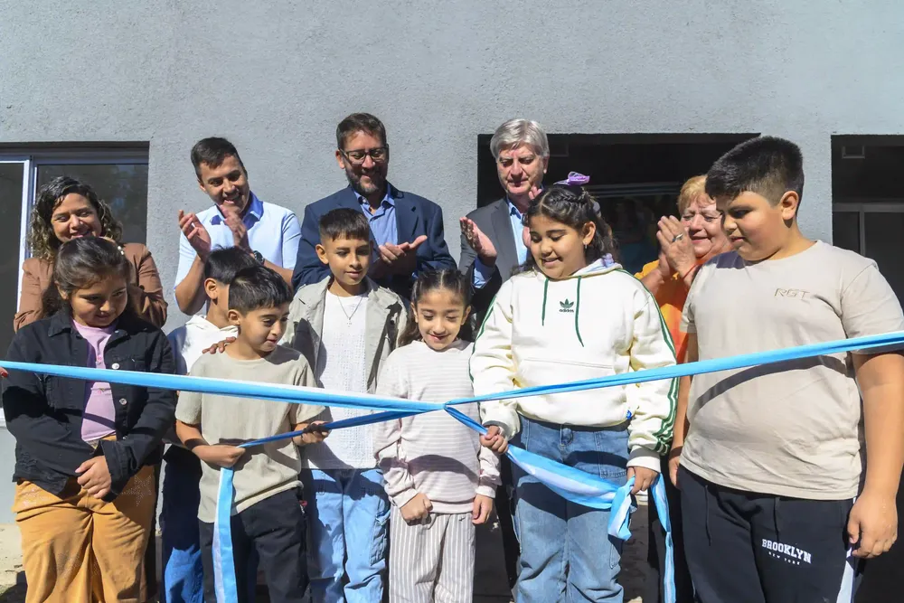 viviendas telen 2 c