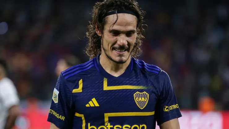 Cavani-Getty-740x416