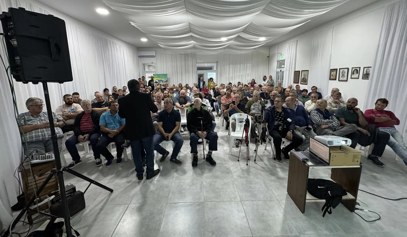 cooperativa embajador seggiaro 3 FILE