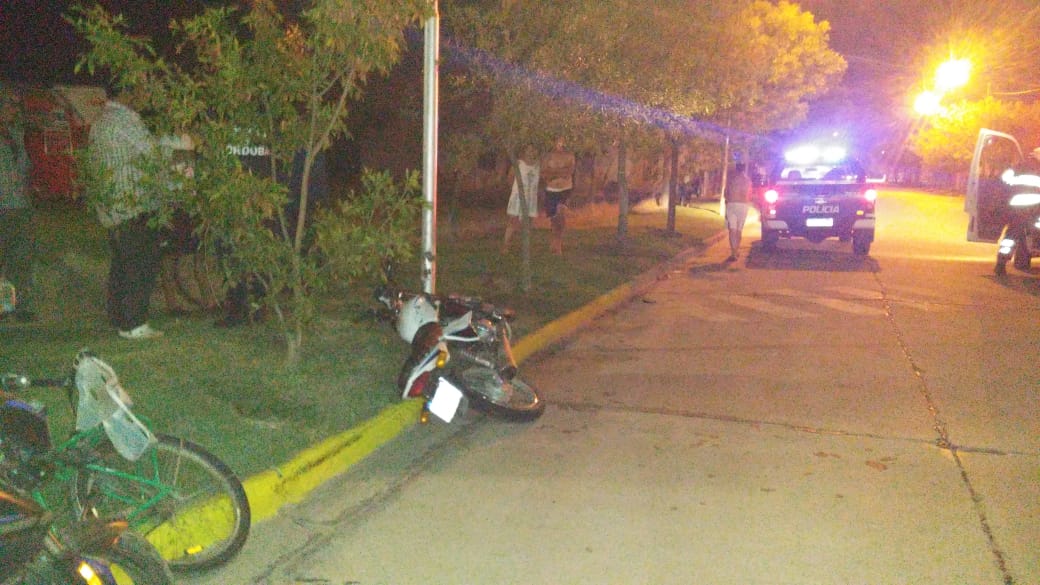 378dcc14-0fd0-4fb5-b43a-b4dfdac6c19c