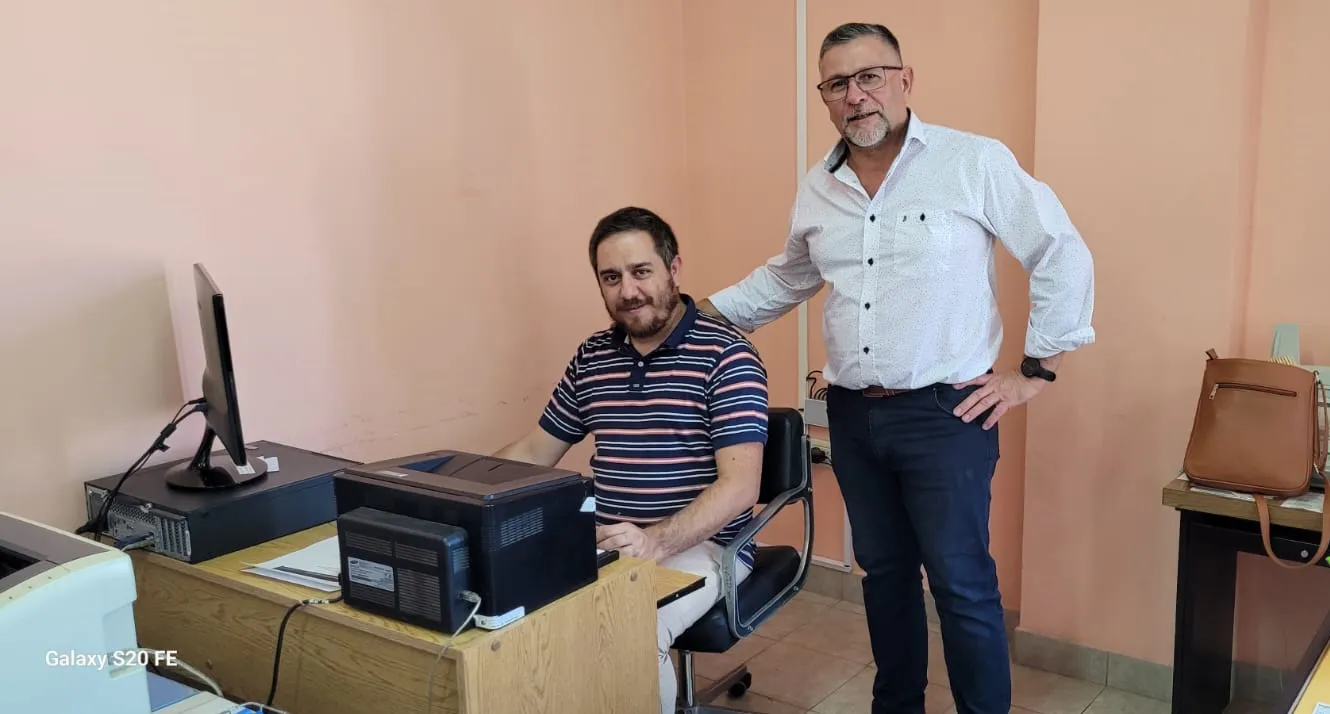 149950_197dc5b9-32d6-486e-9c32-bfeb886233aa