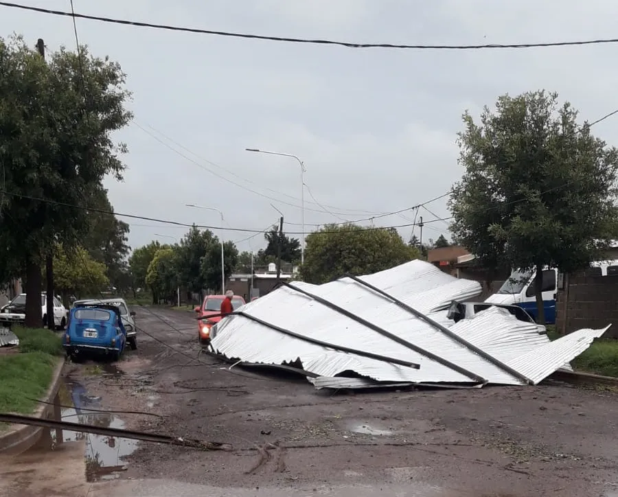 419891289_10232328331180724_7401019764528662496_n