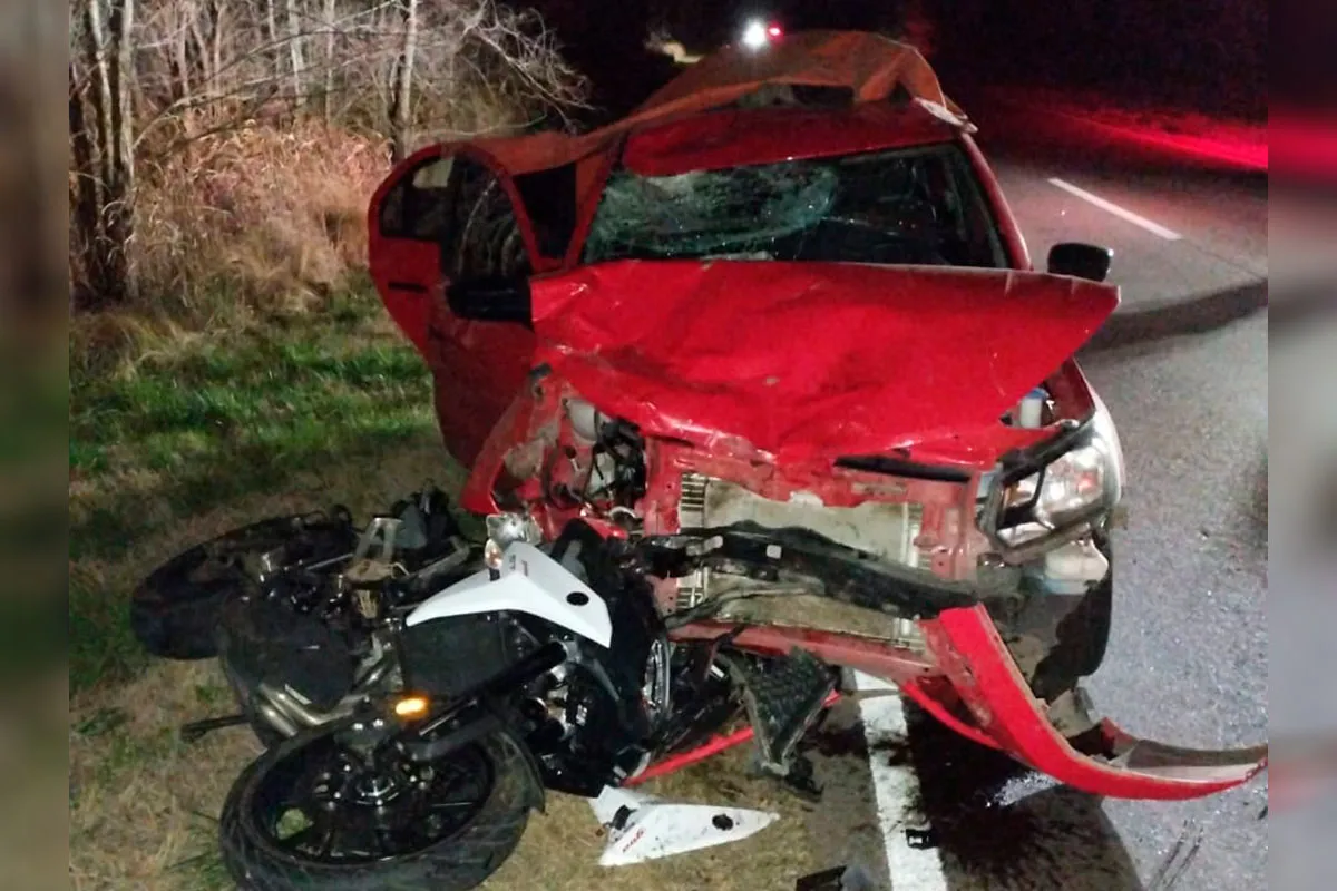 accidente-7