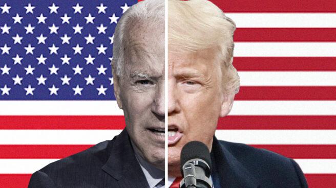 trump-biden-bandera-656x368