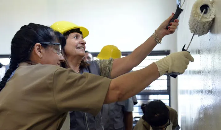 manos a la obra bullrich 1