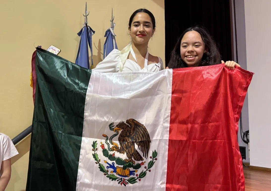 infomatrix inauguración 2024 6 (FILEminimizer)