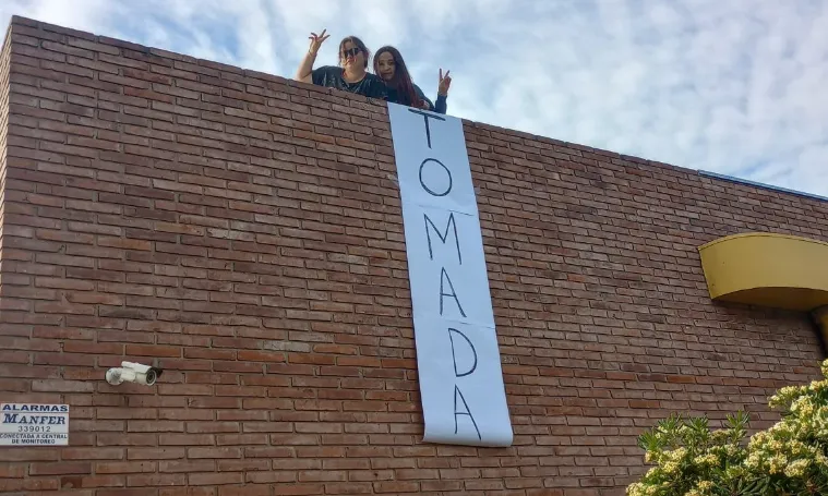 imagen_2024-10-10_160631727