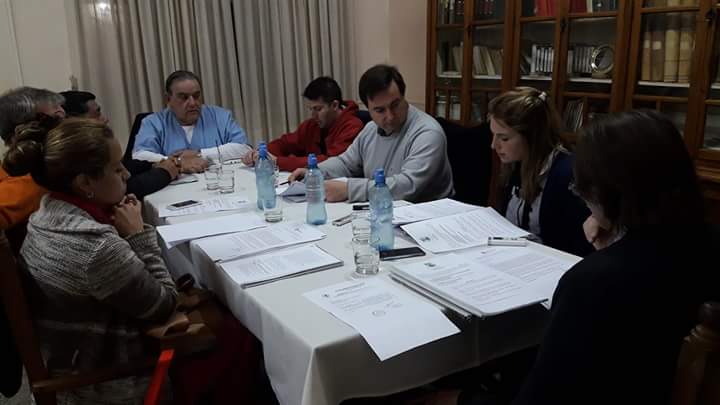 FB_IMG_1528167346532