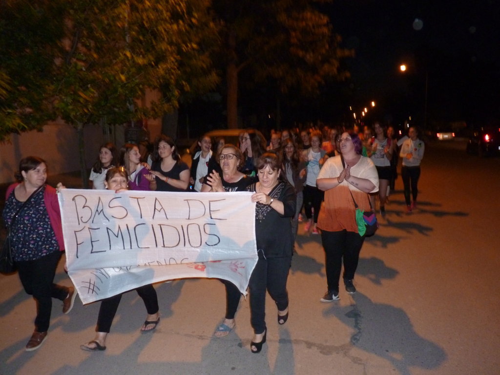 P1290646 (FILEminimizer)