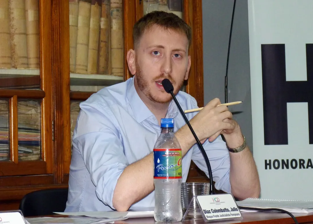 julio diaz concejo deliberante realico (FILEminimizer)