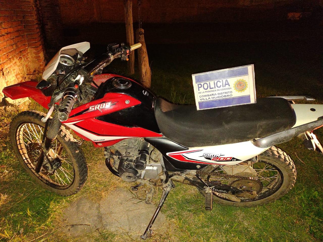 41d7d1b7-679b-490f-b310-572fc09cd87f