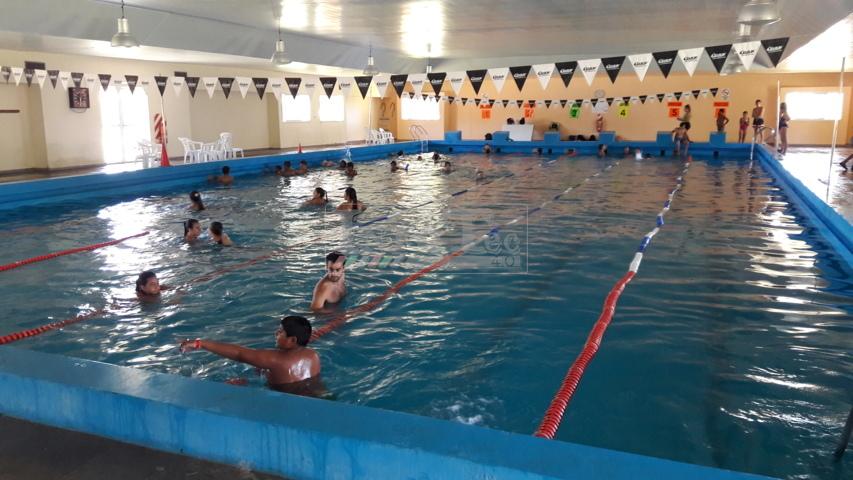 20180119_112203 (FILEminimizer)