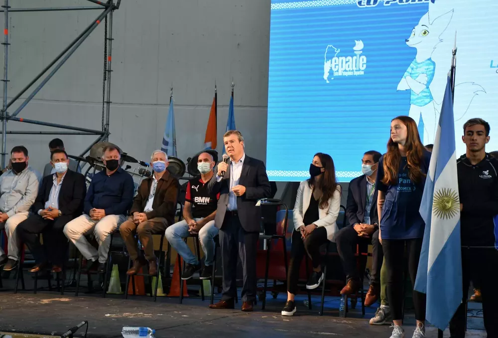 195205_img-20211205-wa0056