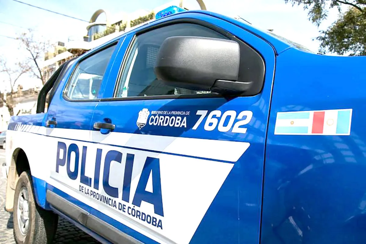 movil-policial