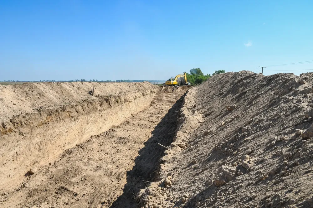 463717491_951929373629243_2765751974808336481_n