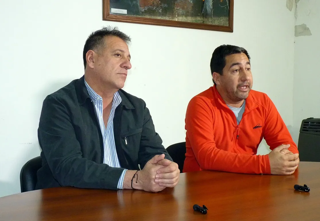 ramello fernandez 1 FILE