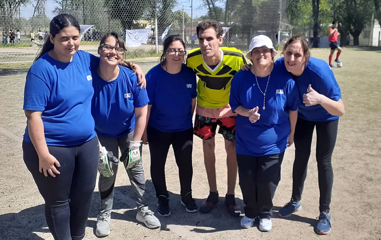 tiro 5