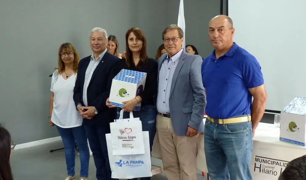 lagos viviendas 1 (FILEminimizer)