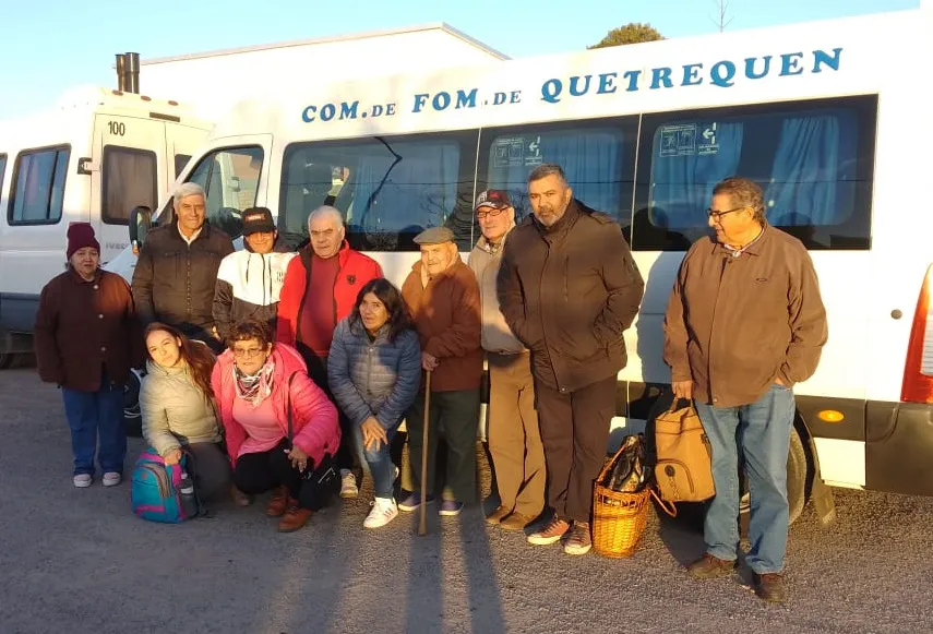 354061874_638932354928948_1607005992280892173_n