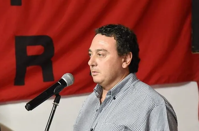 Marcantonio textual