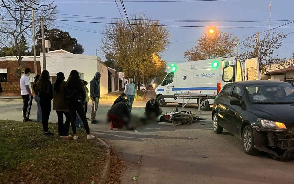 choque indios pampa y mitre 1 (FILEminimizer)