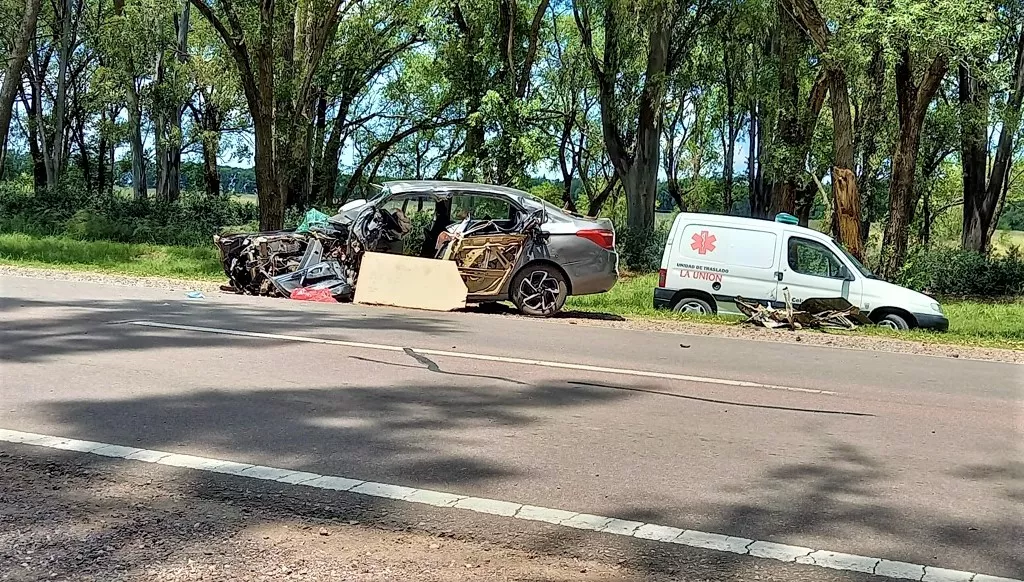 choqueruta5santarosa21diciembre2021-4