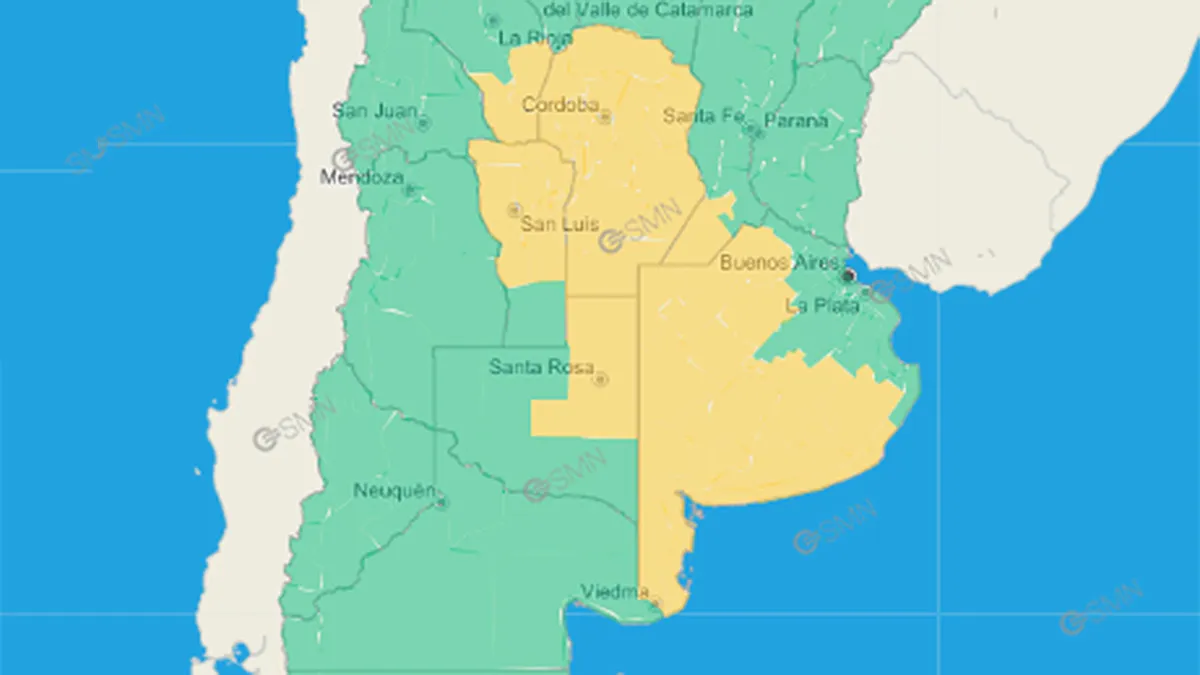 mapa_alertas2jpg