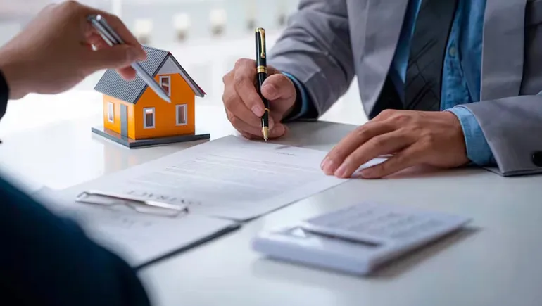 creditos-hipotecariosjpg