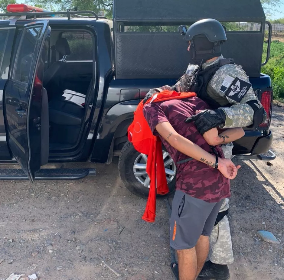 6f137d90-69df-4346-a9b0-62673b45b62f